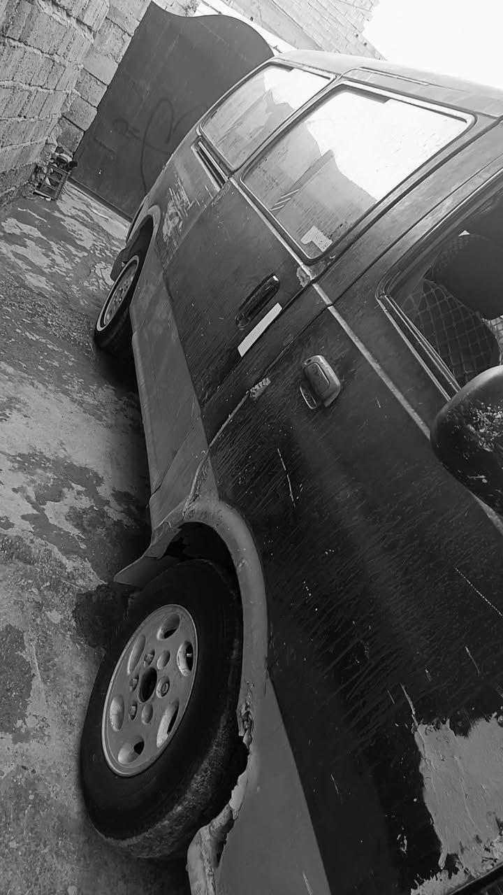 98 2027
***********
35
