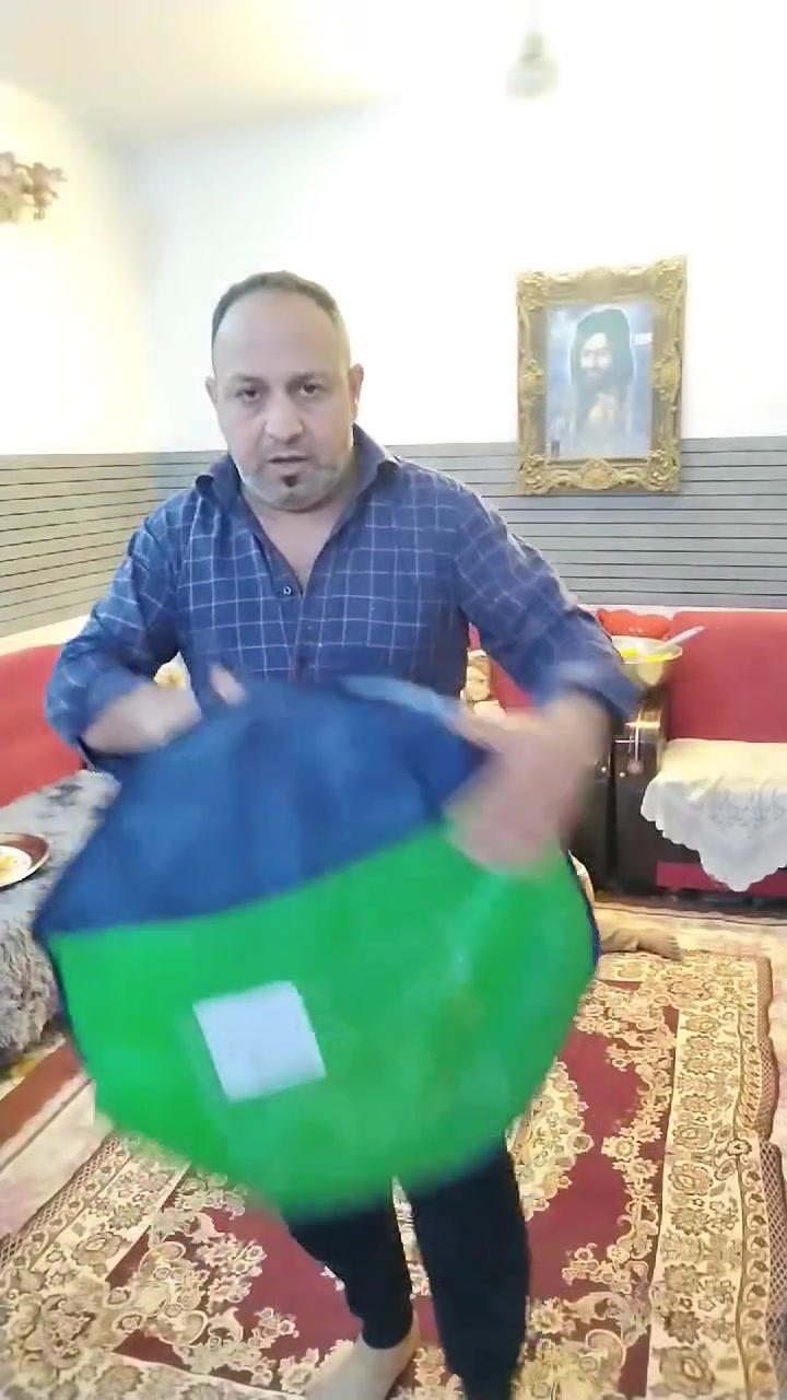 كله للطفال والكبار سعر 20مع التوصيل####


**إذا كنت صاحب هذا الإعلان وتريد حذفه لأي سبب، رجاءا أرسل رسالة إلى الدعم الفني**