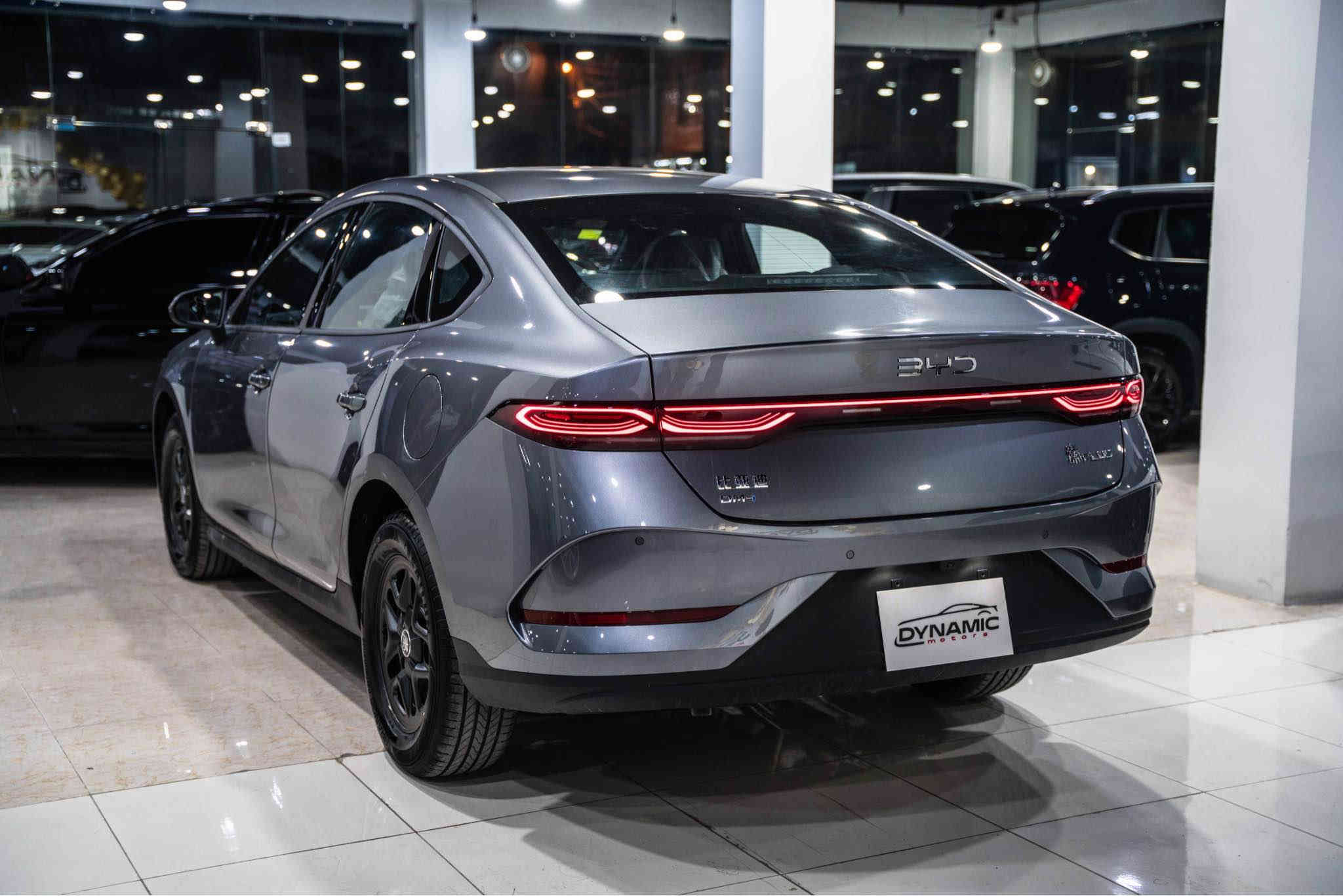 2025 BYD QİN PLUS - صفر كم

سعر : 11,750$🔥🔥
موديل :2025
‏‎عدد الأميال :0كم
‏‎لون : سمنتي
بوياغ : كلين
رقم : موقط 
مكان اربيل  شارع حديد و خشب قريب جامع جليل خياط شركة  دايناميك موتورز 
‏‎من المعلومات الرجاء التصل علي وتس اب
                                                                                           *********** أربيل
