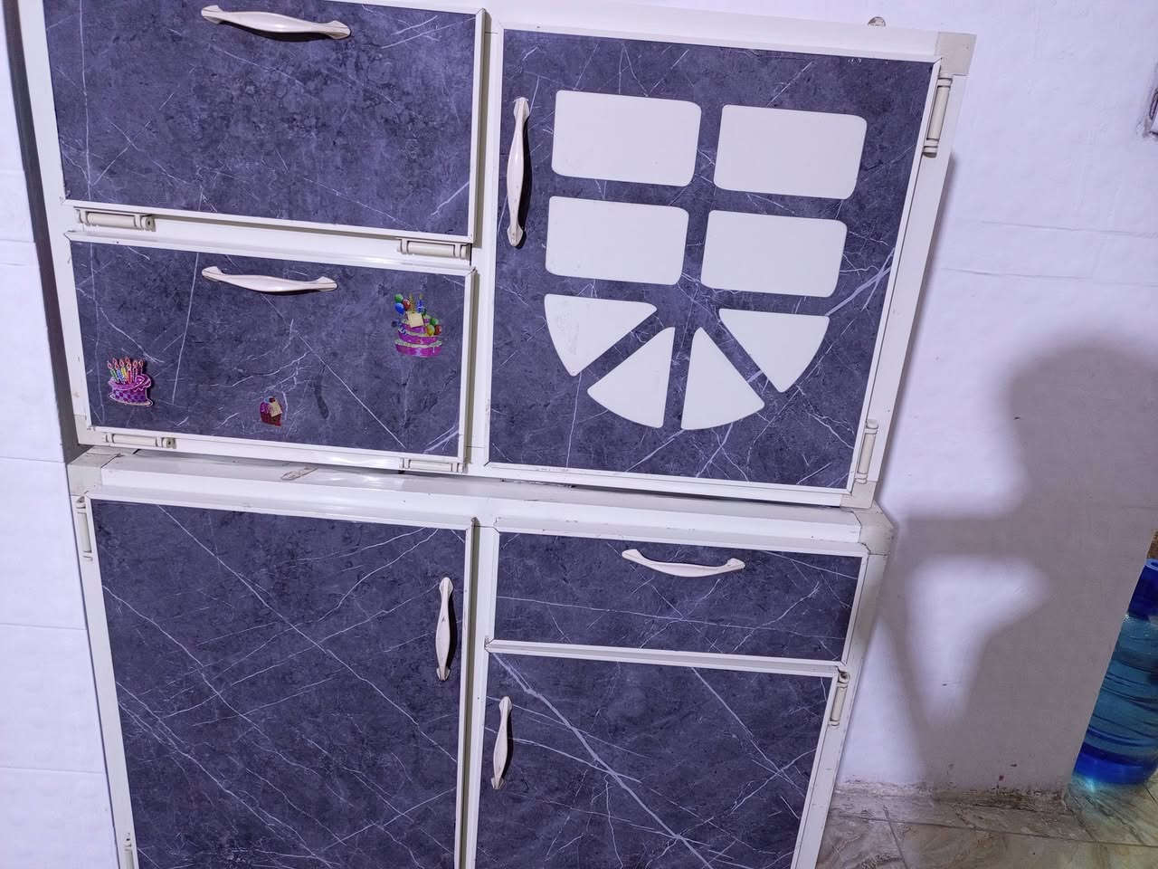 كونت نضيف لبيع ستخدم قليل شراي خاص بسعر مناسب طبخ شغال


**إذا كنت صاحب هذا الإعلان وتريد حذفه لأي سبب، رجاءا أرسل رسالة إلى الدعم الفني**