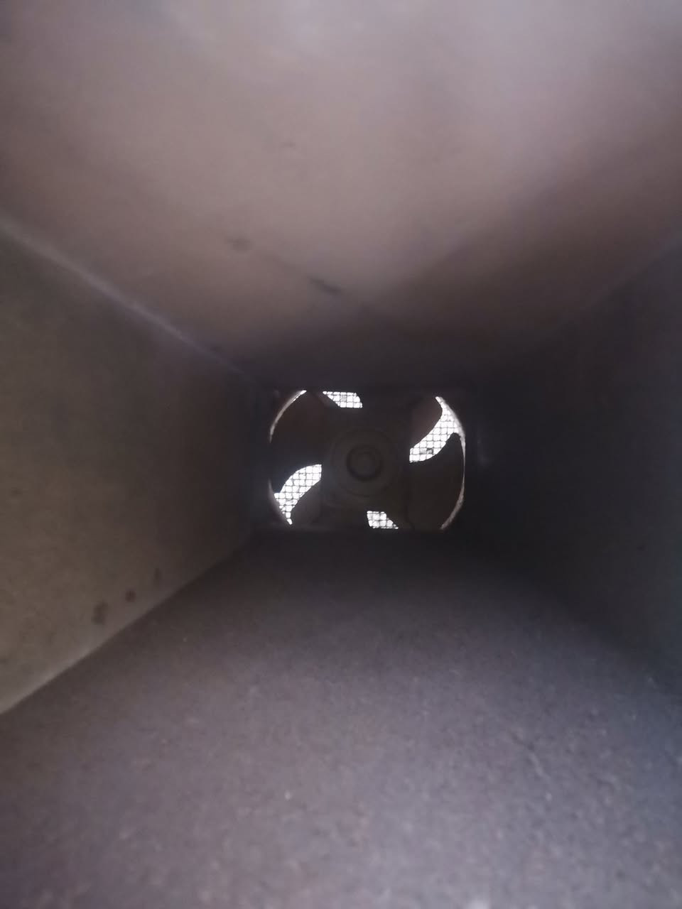 ممتواجد على الفيس للبيع سعر مناسب
للستفسار خابر وادالل
***********
