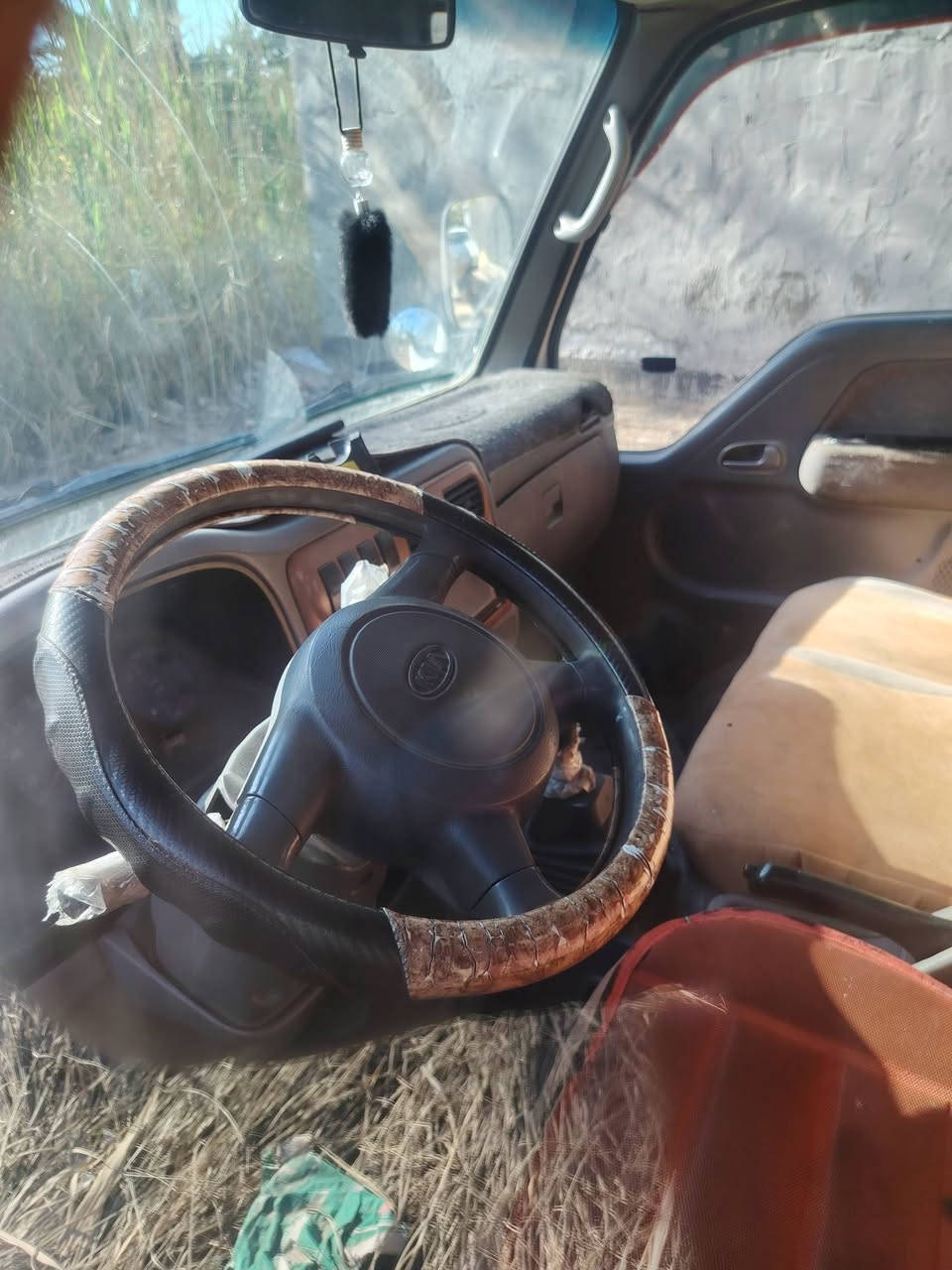 للبيع مكاني كربلاء الحسينيه كير مكينه خير من الله جدد السعر ٦٠ استفسار ***********
