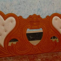 غرفة نوم • أثاث • للبيع