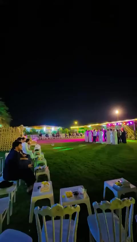 متوفر حجوزات العراس بمزرعه بيت اهلنا 
البوعيثه الدوره ***********
متوفره بتطبيق اجرلي
