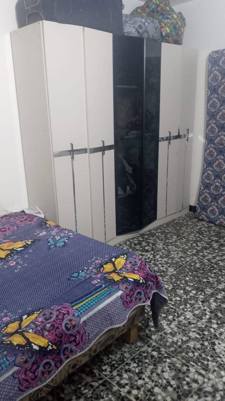 غرفة نوم تركية مع اضاءة بل كنتور 5 قطع


**إذا كنت صاحب هذا الإعلان وتريد حذفه لأي سبب، رجاءا أرسل رسالة إلى الدعم الفني**