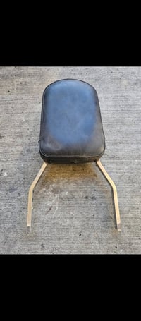 خوذ هتلريه جدد سعر القطعه 35 الف تچوه هوندا شادو ترهم 400 و750 بلاديه ...