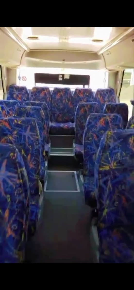 يا الله تنطلق حملتنه يوم الاثنين ب 9ليلا الى كربلاء وشريفه للحجز تصال او واتساب ***********
