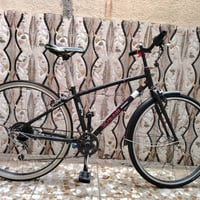 بايسكل لبيع السعر 60 بي مجال حك الجيه  حجم 26 ياباني  C700 مكاني بغداد...