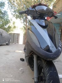 ماكس 49 • مكينه خرسة • كربلاء طوريج