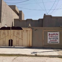 طابو صرف • ١٨٠م • طارق بن زياد