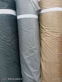 زبائنا الكرام يتوفر اقماش  فصال  بردات دواشك  مخاد  جودليات واسعار منا...