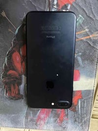 ايفون • ايباد • حي القاهرة