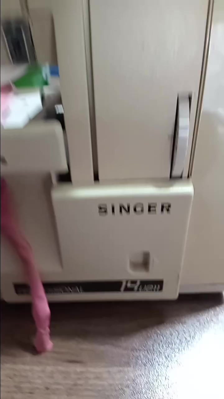 عندي هاذا الوفر للبيع السعر ١٦٧الف


**إذا كنت صاحب هذا الإعلان وتريد حذفه لأي سبب، رجاءا أرسل رسالة إلى الدعم الفني**