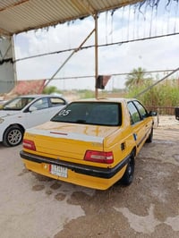 للبيع السعر 30مكلف بنشر تفاصيل سياره يم صاحبها رقم 07828571945