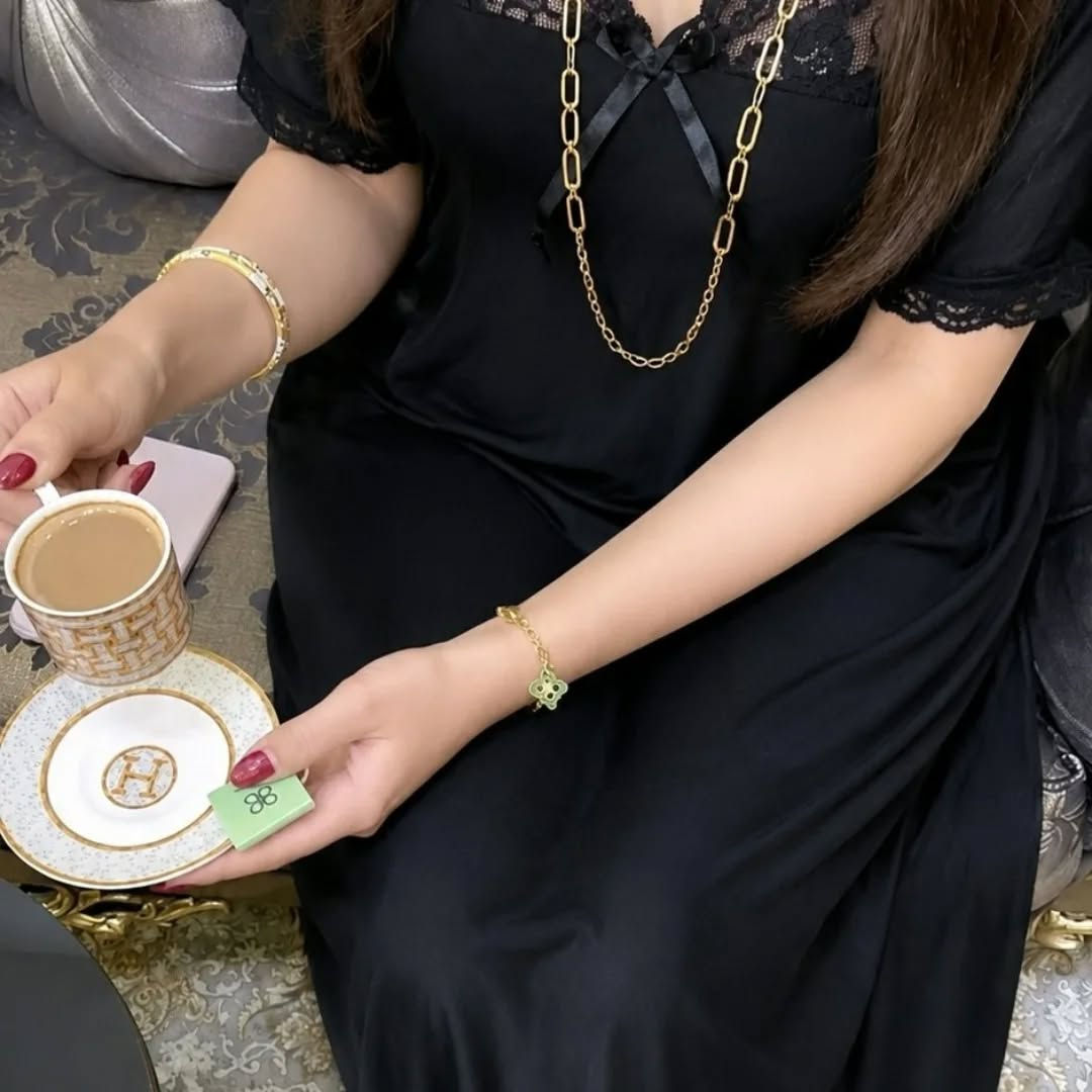 موجود توصيل جميع المحافظات 
#اكسبلور_فولو #اكسبلورexplore #اكسبلور#محرم#اسود


**إذا كنت صاحب هذا الإعلان وتريد حذفه لأي سبب، رجاءا أرسل رسالة إلى الدعم الفني**