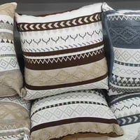 كوشه بوهيمي • حي العسكري • مجمع خالد هريس