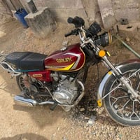 سيفان • موديل ٢٠٢٥ • محرك ٢٠٠