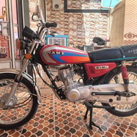 ٢٠٢٧ • جديده • وكيل