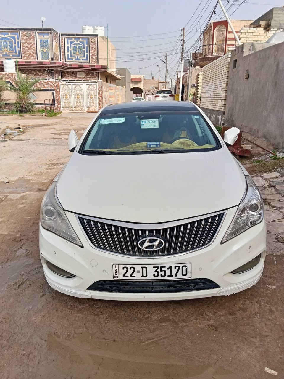 ازيرومديل 11فول مواصفات خليجي رقم اربيل دولي ***********العنوان نجف حيدريه
