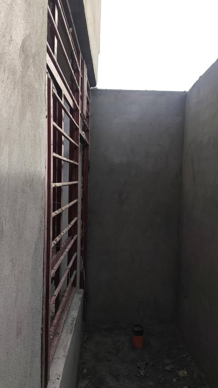 كادر البخ  جرار سقل متفرغ حالين داخل بغداد ***********
