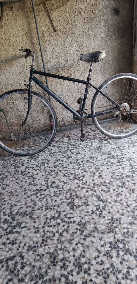 اب25مستعجل مابي اي عطل بغداد البياع تقاطع درويش اي ستفسار *********** واتساب
