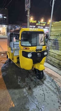 تكتك مديل 2019 شهر 12 مرقمه رقمهه كربلاء راعيهه موجود تكتك نضيفة بيهه ...