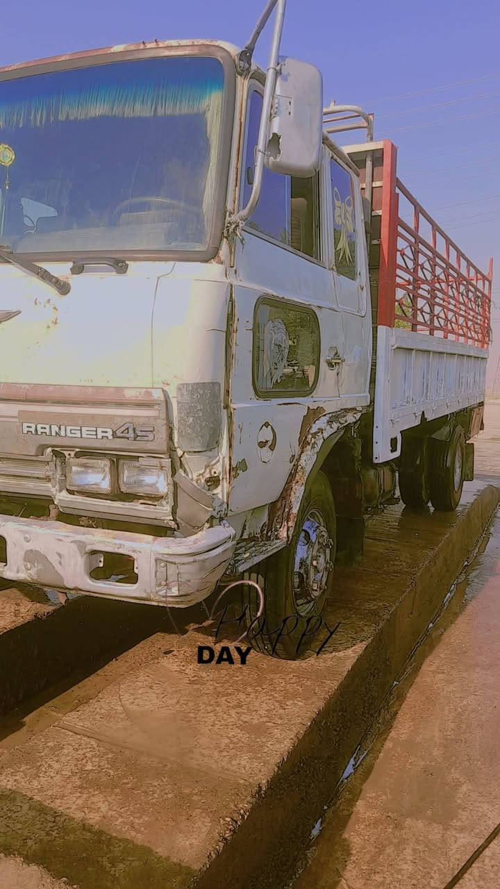 البيع  ***********
