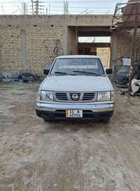 ٢٠٠٢ • اليوسفيه • تحويل مباشر