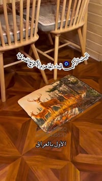 الإبداع في التصميم🏡🏠  والدقة في التنفيذ، لنمنحكم  منازل مودرن تجمع بين...