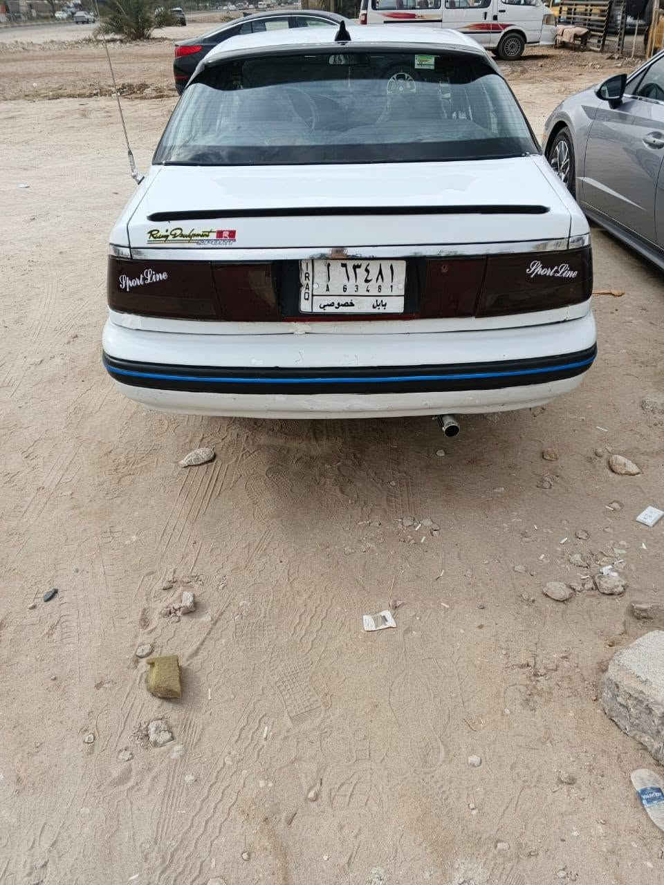 السلام عليكم برنس نظيفة بيع مستعجل سعر 30 وبيهه مجال بسيط للأستفسار ***********
