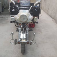 ستوتةالبيع هاتف ٠٧٧٢٨٤٩٧٨١٦