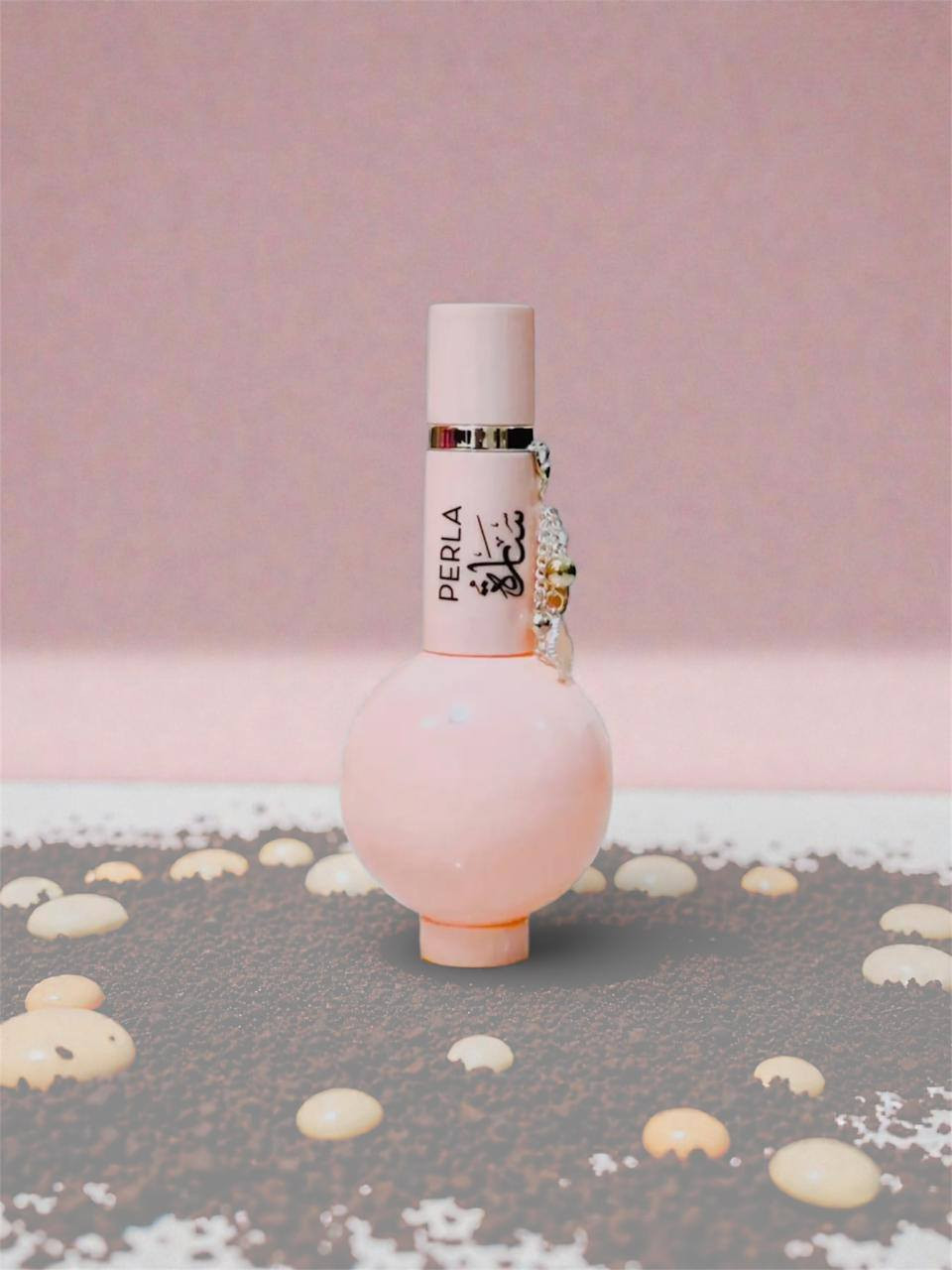 كوزمتك مجمع الزهور لتخفيض الاسعار  موصل الجديدة شارع البو سالم مقابل معهد الياسمين متوفر توصيل جميع محافظات العراق


**إذا كنت صاحب هذا الإعلان وتريد حذفه لأي سبب، رجاءا أرسل رسالة إلى الدعم الفني**