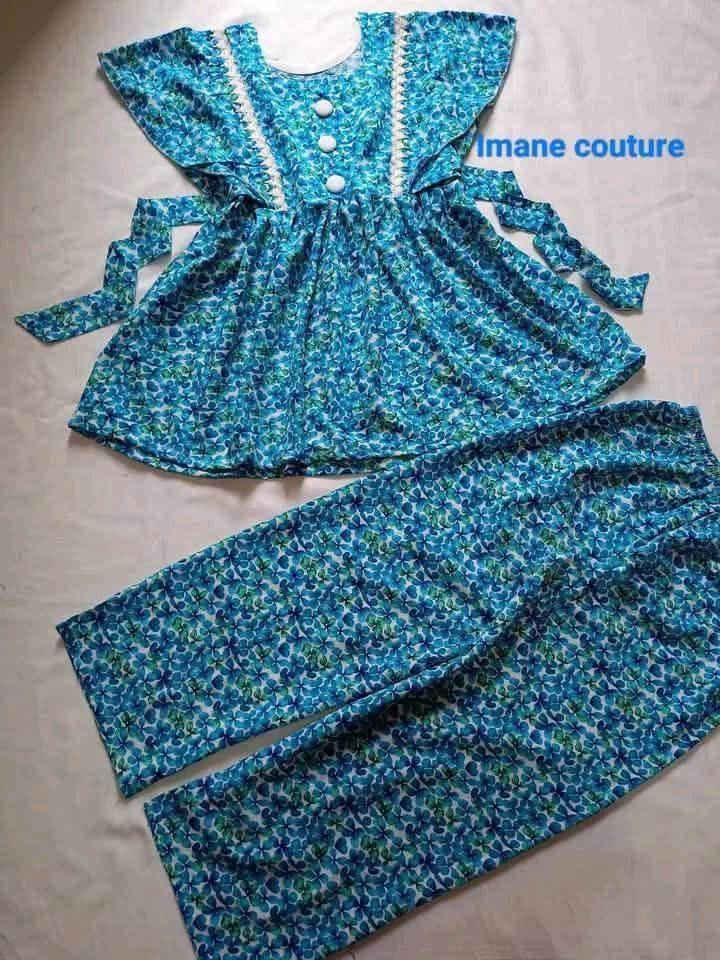 اللهم صلي على محمد وال محمد 
خياطه حسب طلب  توصيل متوفر


**إذا كنت صاحب هذا الإعلان وتريد حذفه لأي سبب، رجاءا أرسل رسالة إلى الدعم الفني**