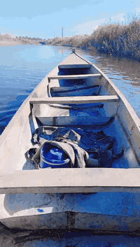 ماكينه 18 للبيع لا محرك ولا جير ما مفتوح‏‪07864596235‬‏