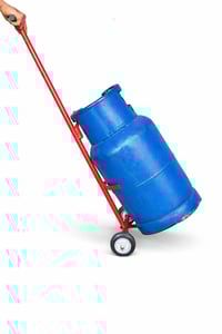 الهم صلي على محمد و ال محمد متوفر عربانه للغاز و دبه ماء الـ Ro  قوة و...