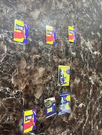 البيع ب 25 الف$ مجال بصيط رقمي 07746760837