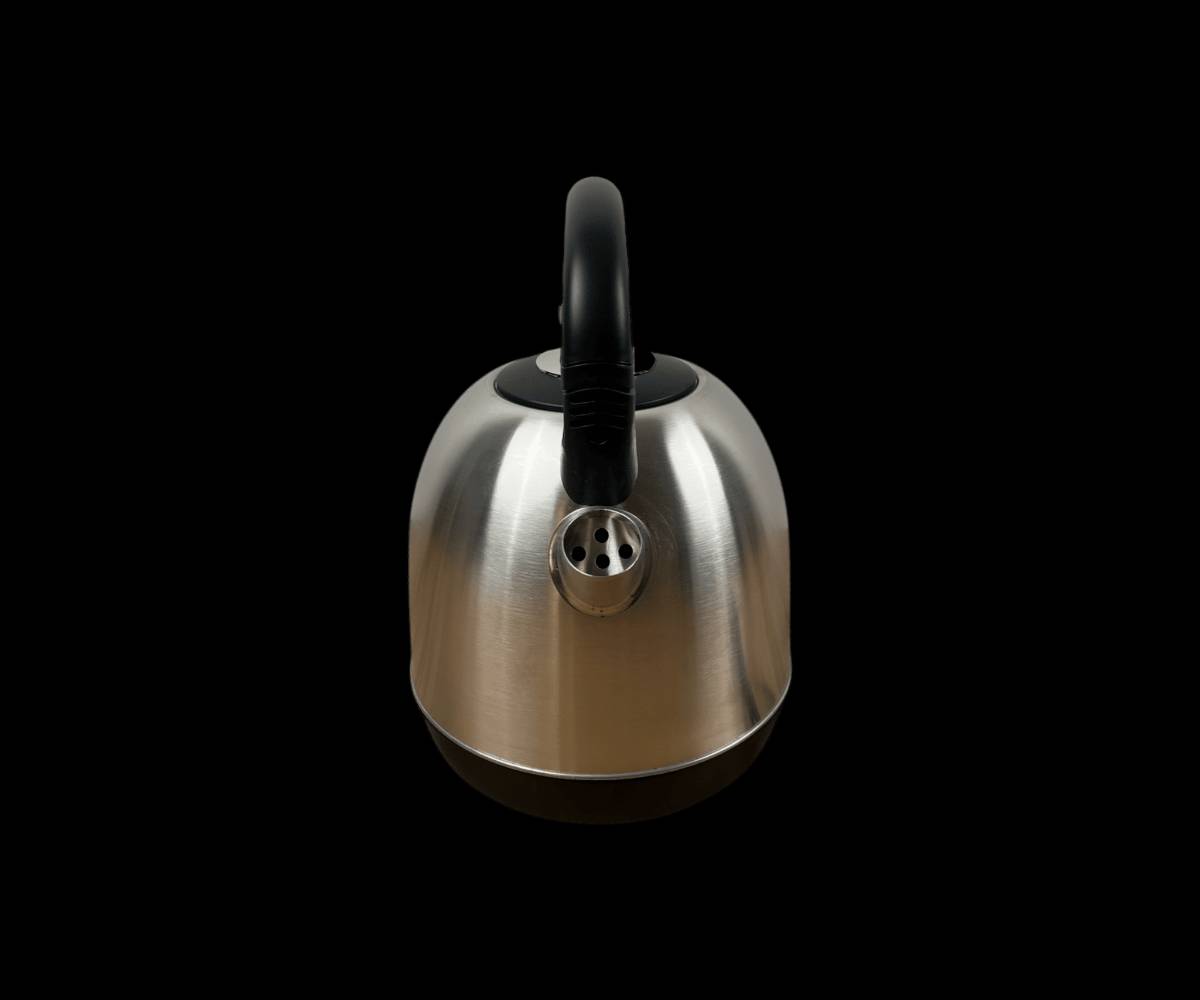 توصيل بغداد 3لاف المحافظة 5 
ملاحظه الكميه محدوده 