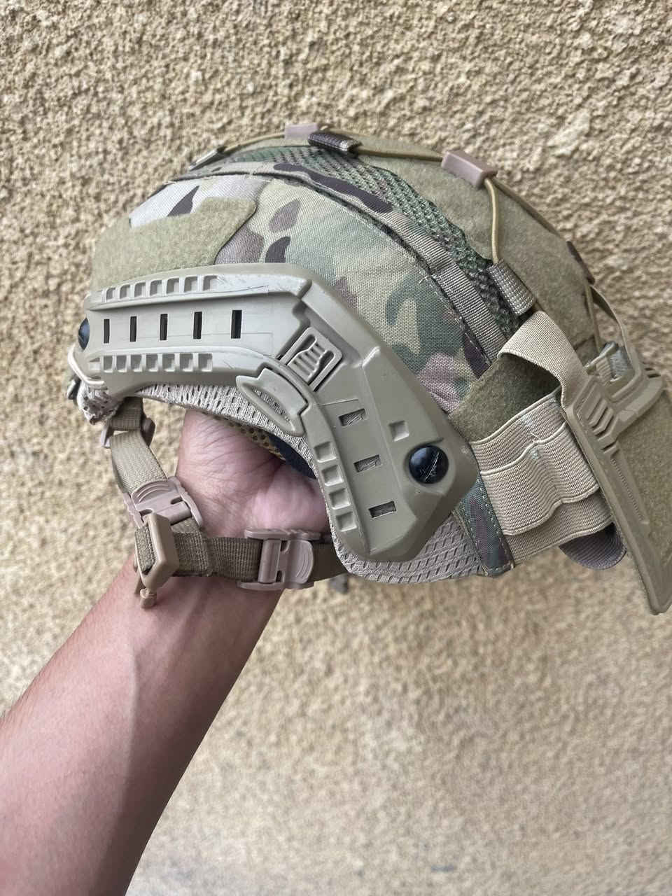 للبيع سعرهة ٧٥ وزن خفيف
مكاني بغداد يتوفر توصيل
***********
