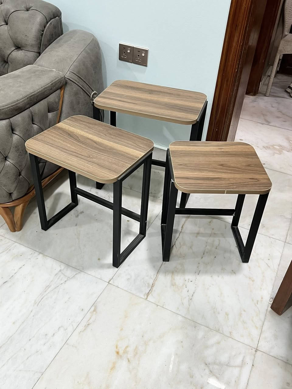 35


**إذا كنت صاحب هذا الإعلان وتريد حذفه لأي سبب، رجاءا أرسل رسالة إلى الدعم الفني**