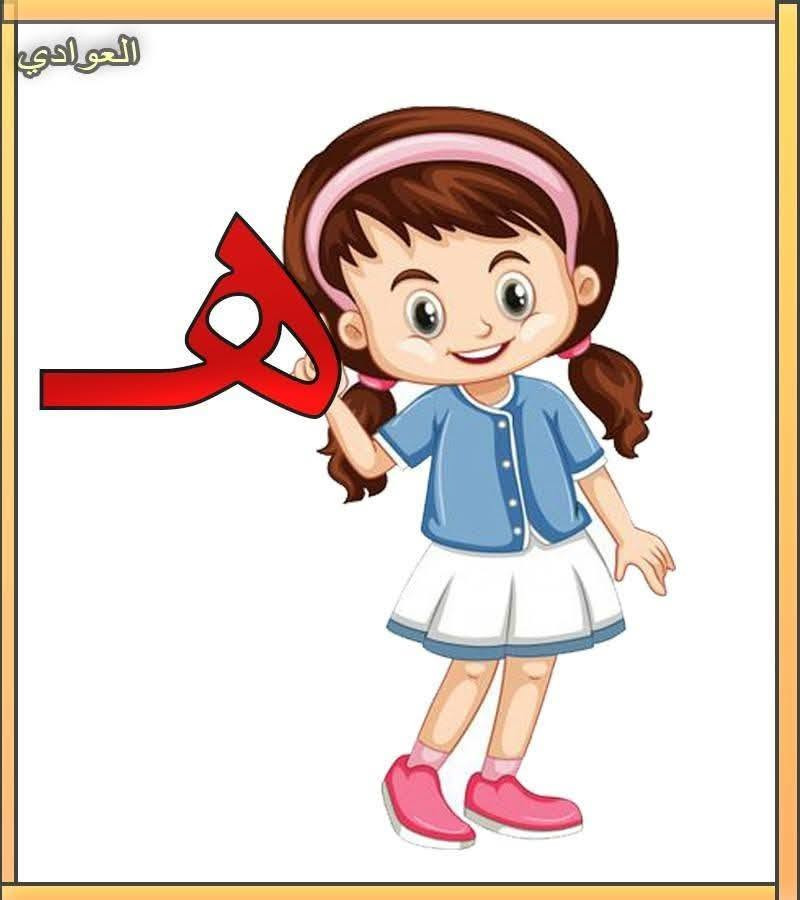 بطايق تعلم أطفال الروضة يوجد لدي خدمة توصيل كل محافظات العراق


**إذا كنت صاحب هذا الإعلان وتريد حذفه لأي سبب، رجاءا أرسل رسالة إلى الدعم الفني**