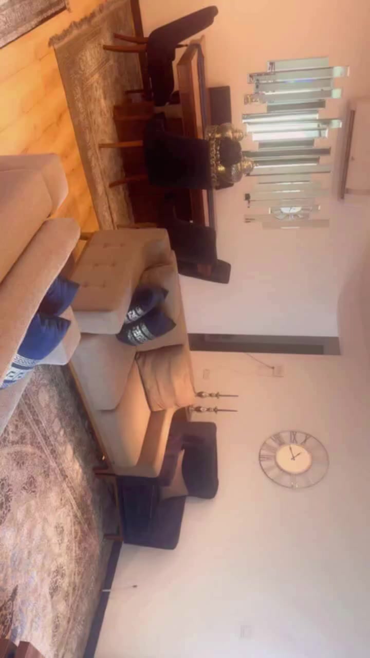 سلێمانی 😻ئێوەش چیتان هەیە بینیرن؟
 مشتەری چات بکە💮


**إذا كنت صاحب هذا الإعلان وتريد حذفه لأي سبب، رجاءا أرسل رسالة إلى الدعم الفني**