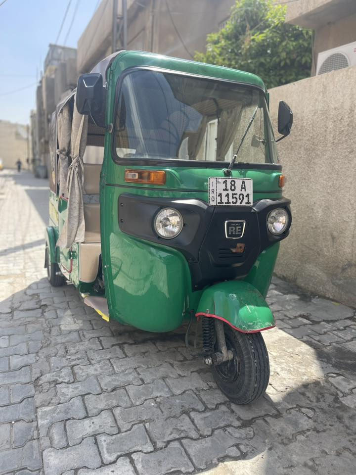 تكتك للبيع موديل 22 شهر ال11 رقم وسنويه كفاله مكينه وكشر للستفسار ***********
