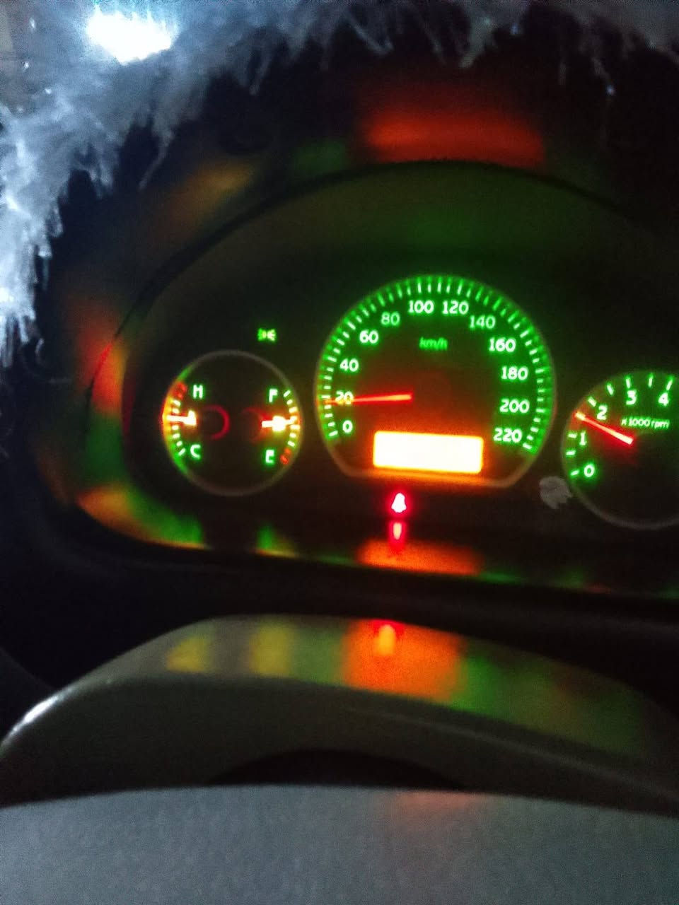 سلام عليكم كيوكيو ٢٠١٣ للبيع ماناقصها شي مكان بغداد اللطيفه السعر ٣٢ وبيها مجال حك الجيه غير متواجد ع الفيس أرقام الهاتف ***********/***********
