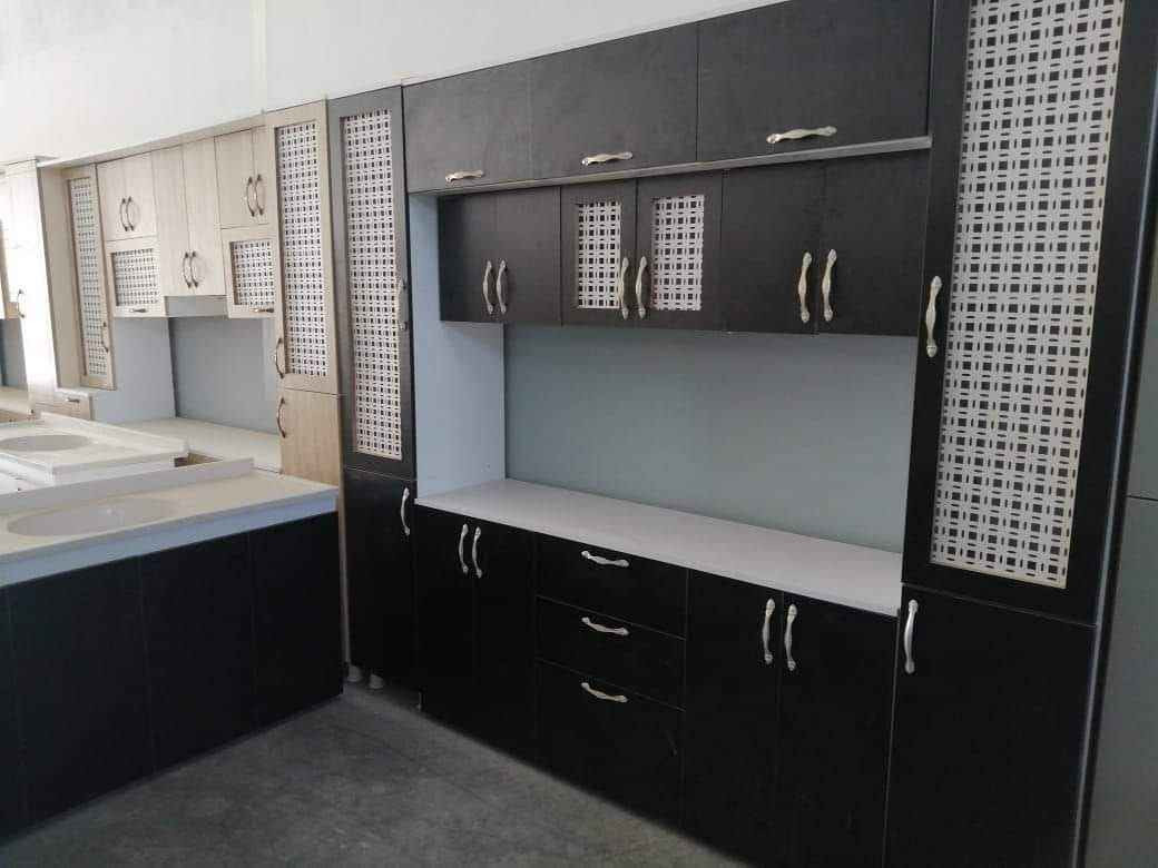 #كــاونتر mdf تركي قياس مترين ونص مع سنك متر ونص مرمر 

الســعر :- 550 الف 

التوصيل 🚚🚚
بغداد داخل وأطراف مجاني

25//رمادي +فلوجه 

25/بابل  النجف. كربلاء

35 /الديوانيه
45//ديالى
55/ السماوه  الناصريه  العماره
60/ البصره

اللي يريد شد زياده25. ع المبلغ الاصلي بغداد, العراق


**إذا كنت صاحب هذا الإعلان وتريد حذفه لأي سبب، رجاءا أرسل رسالة إلى الدعم الفني**