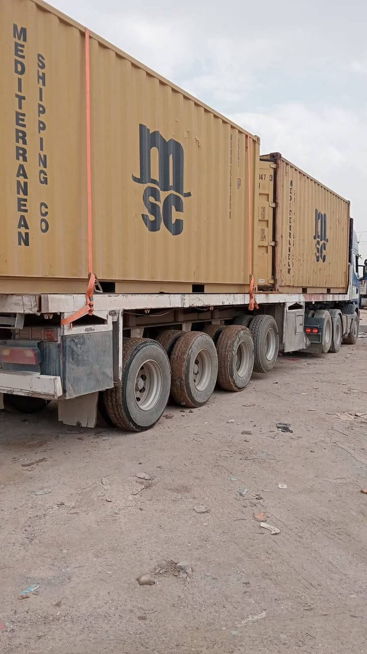 سكانيه للبيع موديل 2002 تخم تاير كير 3 3 مكينه 6 انجكتر لاتنقيص ولاتبخير سنويه جديد بسمي مكان السياره بابل المسيب ***********
