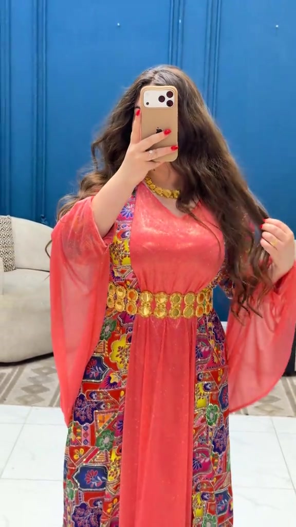 


**إذا كنت صاحب هذا الإعلان وتريد حذفه لأي سبب، رجاءا أرسل رسالة إلى الدعم الفني**