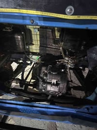 تيفي اس مديل ٢١ رقم و سنويه السعر خمسه و٦٠٠ و بيه مجال مكان البياع رقم...