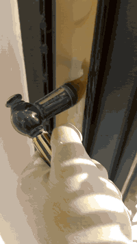 لجميع الاصباغ والديكورات للاستفسار***********
