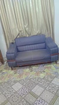 تخم • ١٠مقاعد