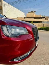 C300 S • ٢٠١٩ • ١٠٣ الف ميل